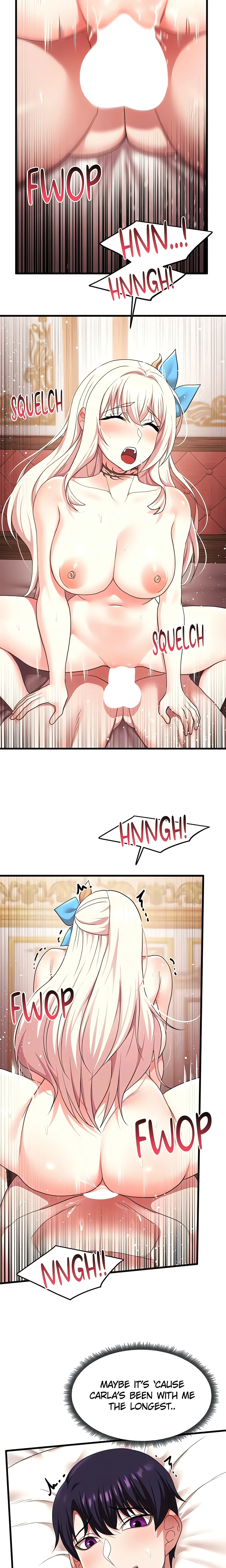 For Sale. Ruined Lady. Not Used. (Official) chapter 63 page 5