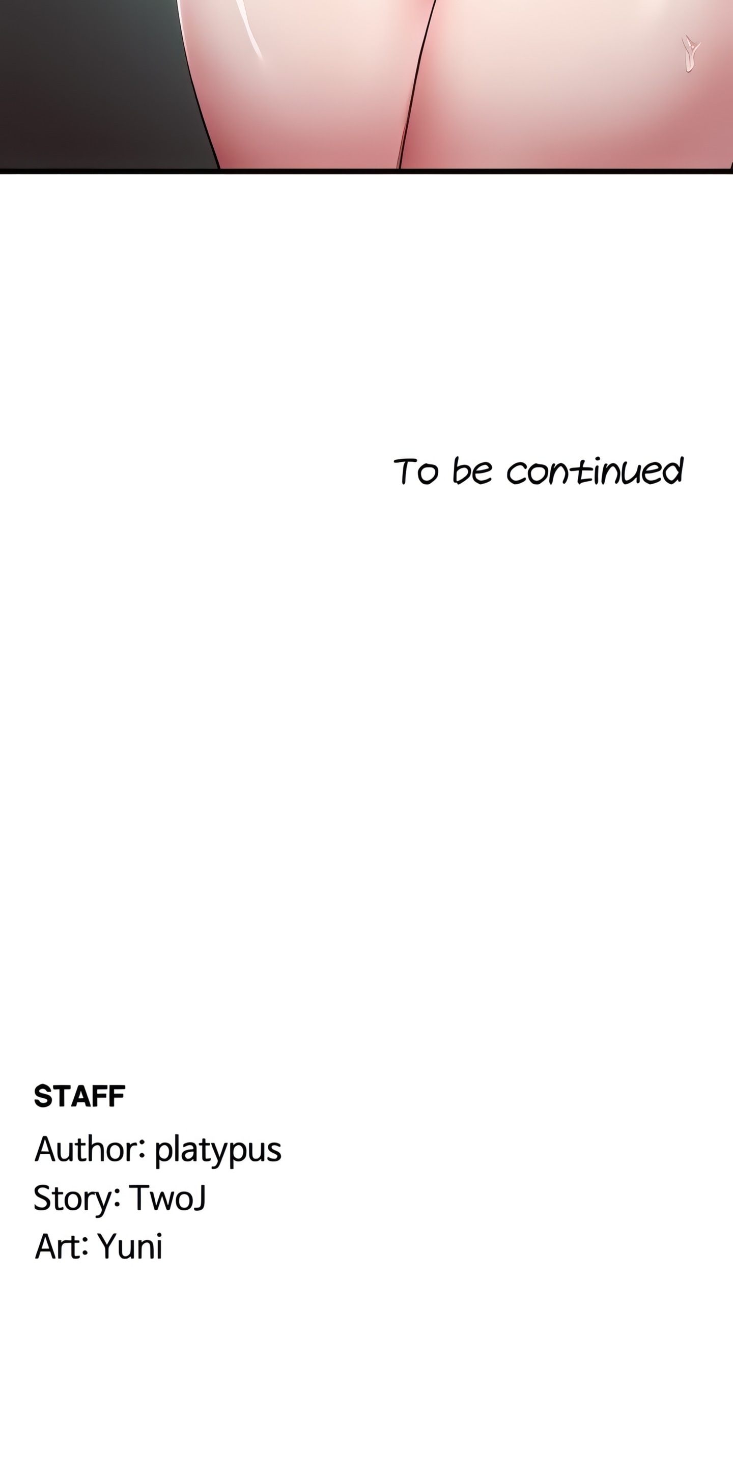 For Sale. Ruined Lady. Not Used. (Official) chapter 8 page 22