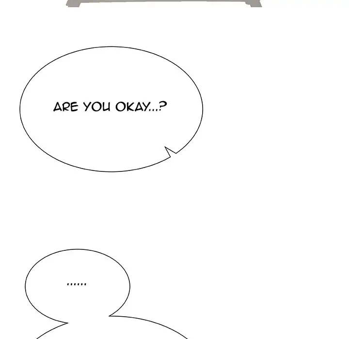 For Your Happiness chapter 1 page 10