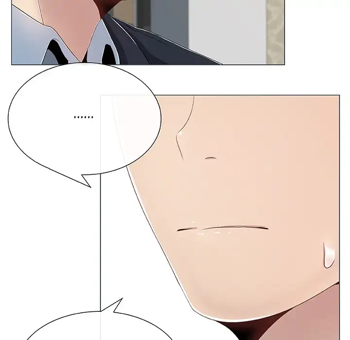 For Your Happiness chapter 1 page 29