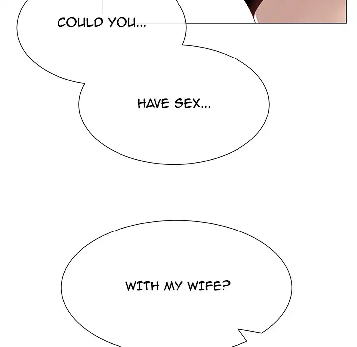 For Your Happiness chapter 1 page 30