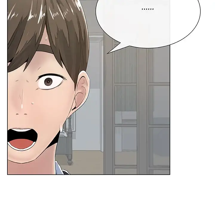 For Your Happiness chapter 1 page 38