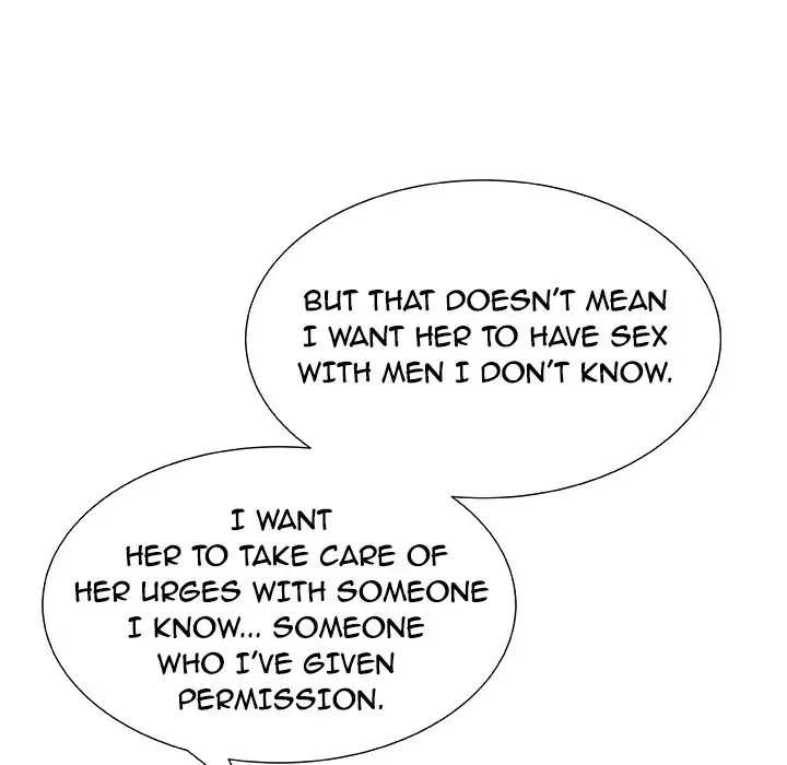 For Your Happiness chapter 1 page 39