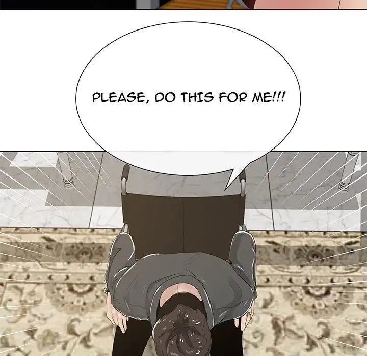 For Your Happiness chapter 1 page 41