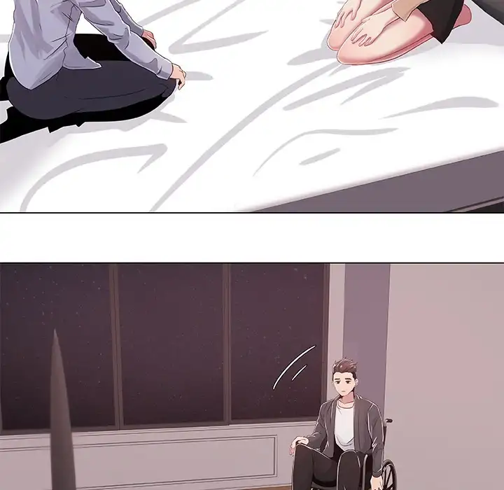 For Your Happiness chapter 1 page 48