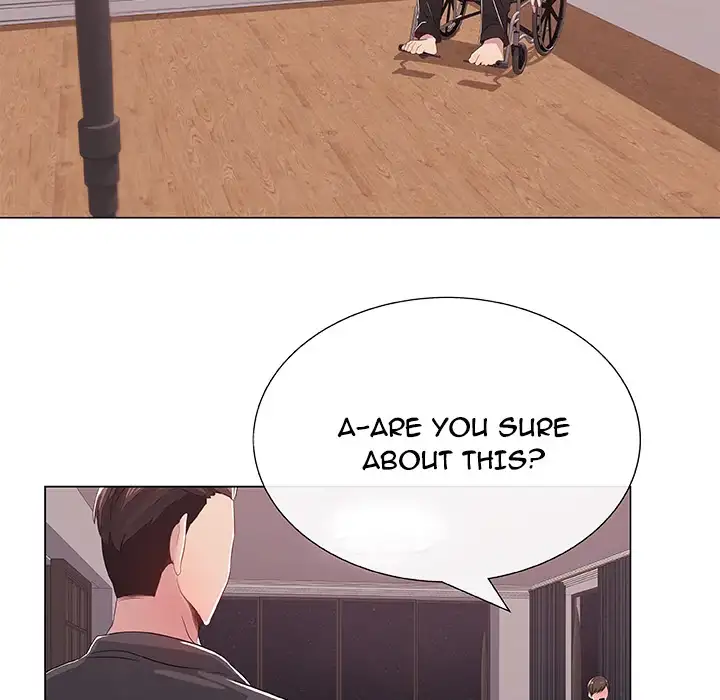 For Your Happiness chapter 1 page 49