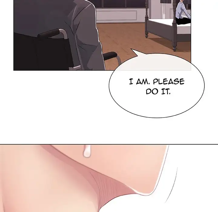 For Your Happiness chapter 1 page 50