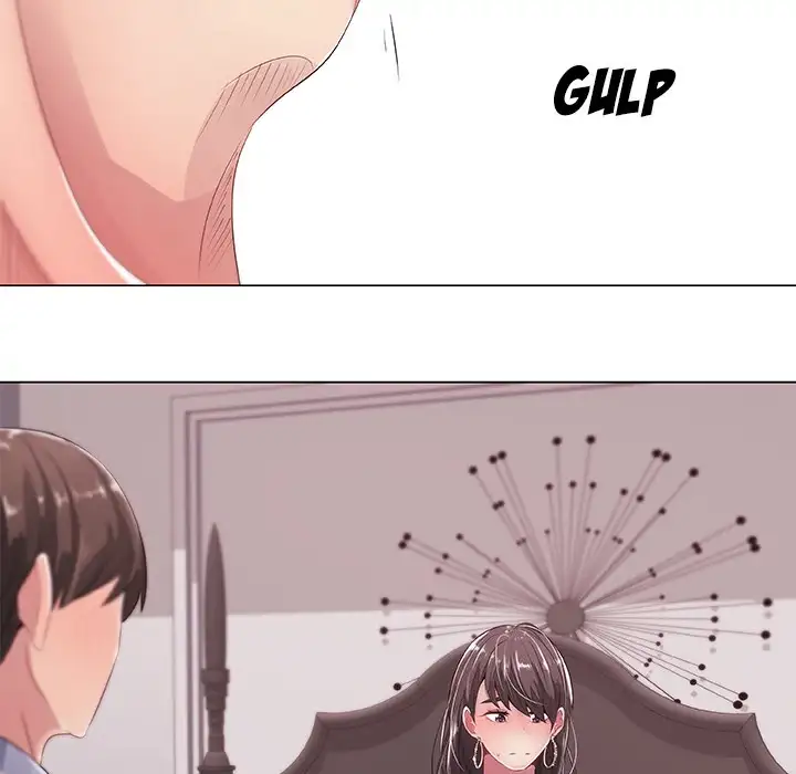 For Your Happiness chapter 1 page 51