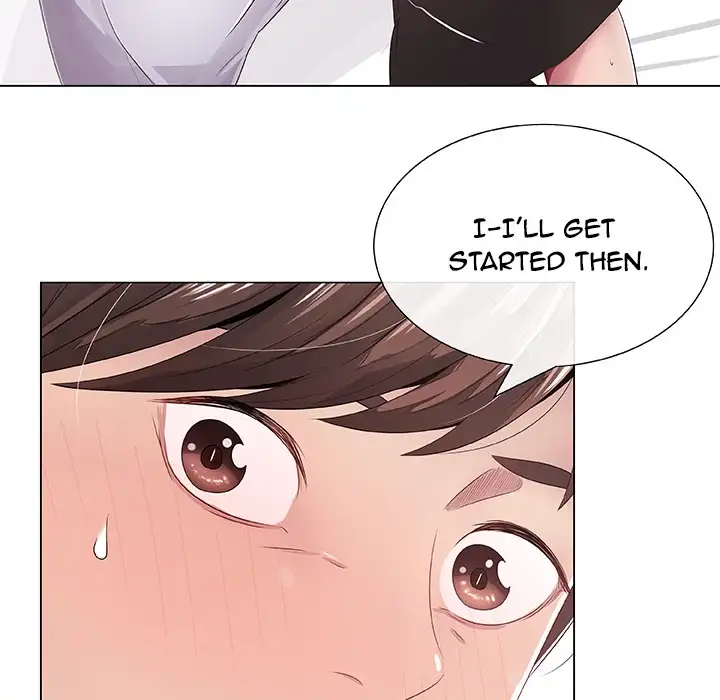 For Your Happiness chapter 1 page 57