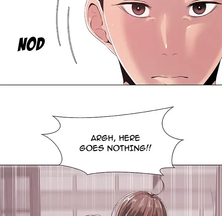 For Your Happiness chapter 1 page 59