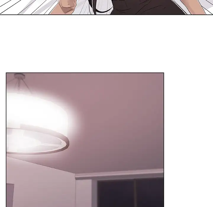 For Your Happiness chapter 1 page 62