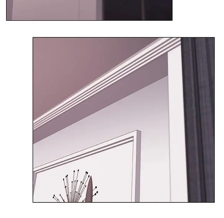 For Your Happiness chapter 1 page 63