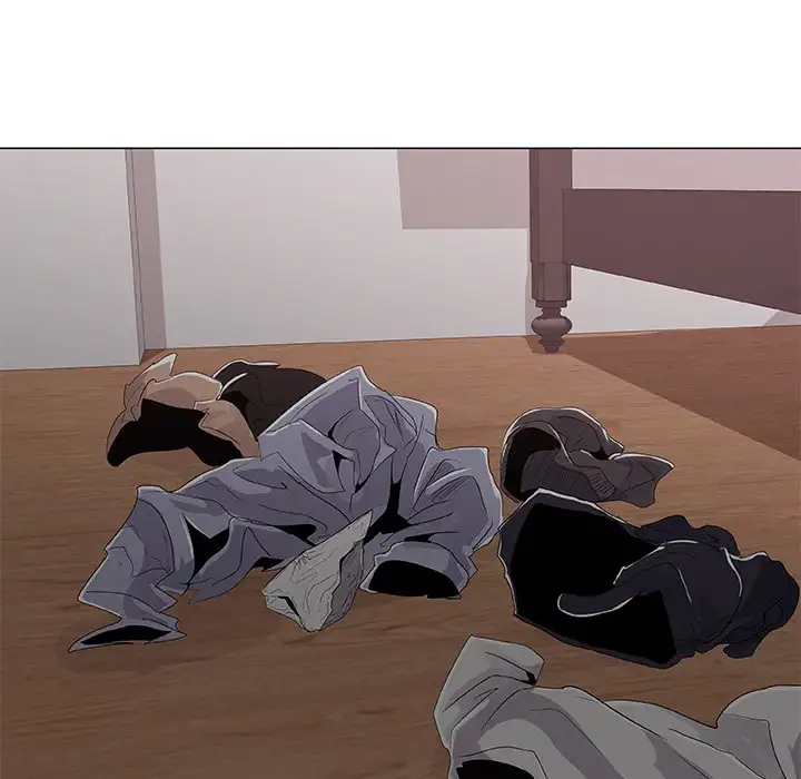 For Your Happiness chapter 1 page 64