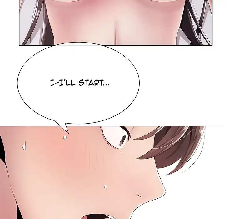 For Your Happiness chapter 1 page 67
