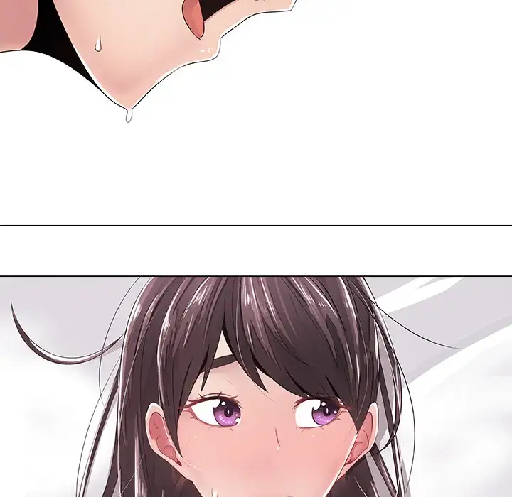 For Your Happiness chapter 1 page 68