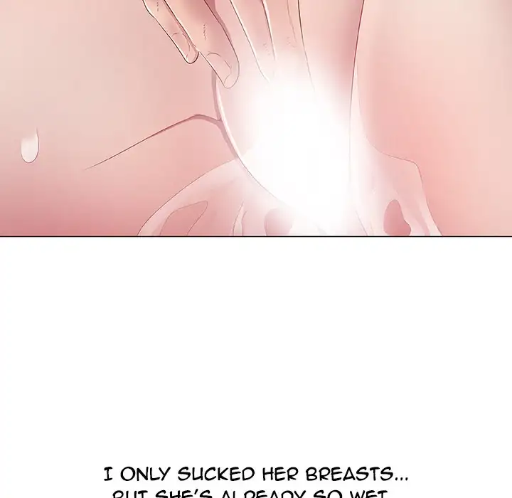 For Your Happiness chapter 1 page 76