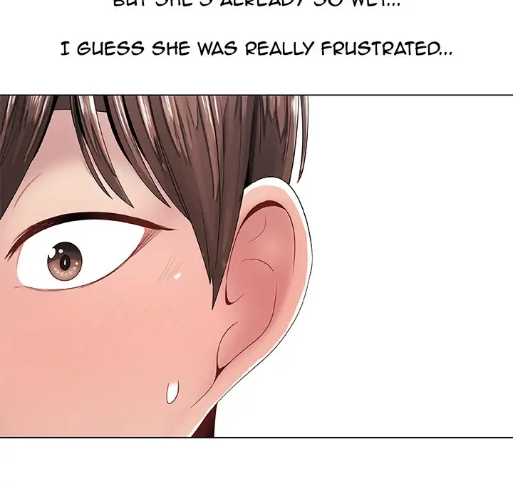 For Your Happiness chapter 1 page 77