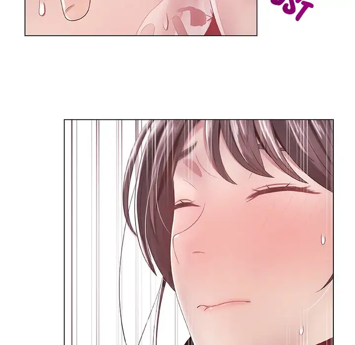 For Your Happiness chapter 1 page 79