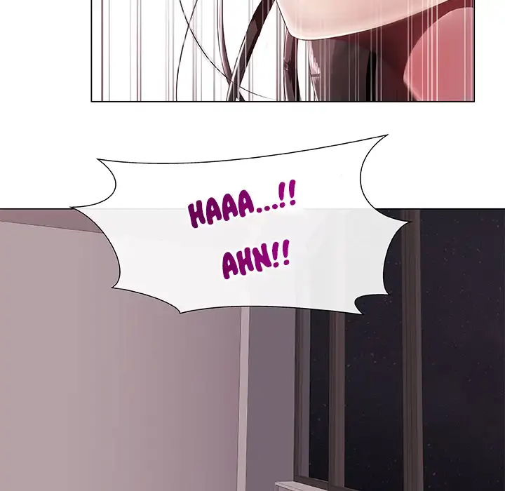 For Your Happiness chapter 1 page 80