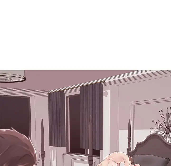 For Your Happiness chapter 1 page 89