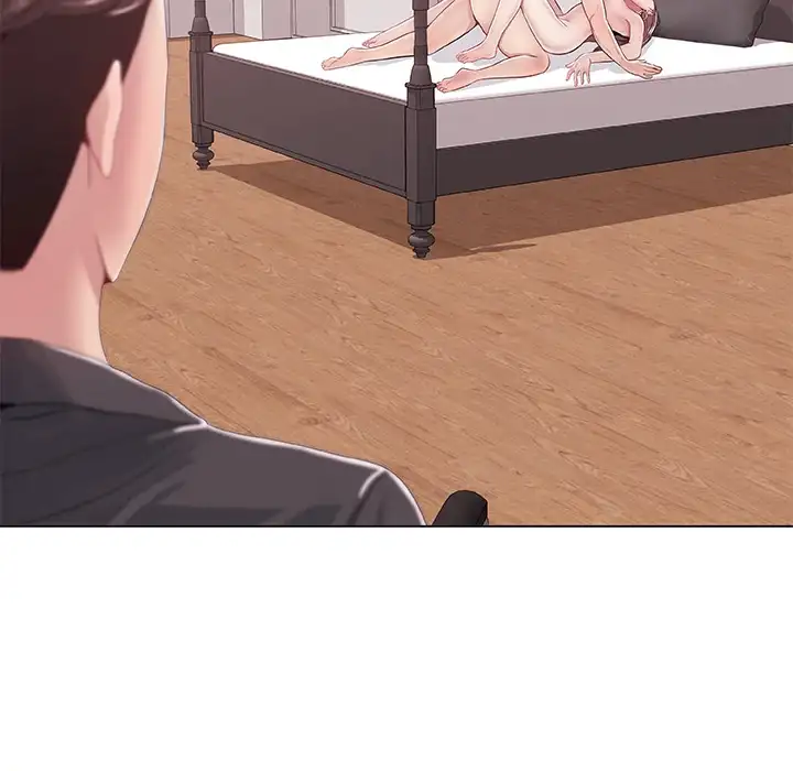 For Your Happiness chapter 1 page 90