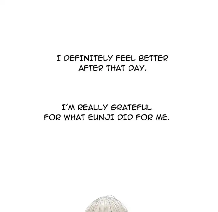 For Your Happiness chapter 10 page 7