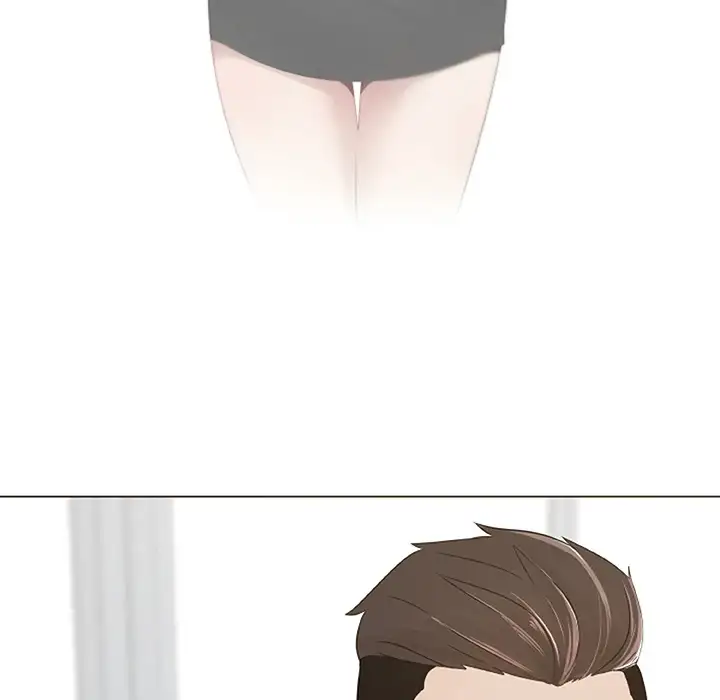 For Your Happiness chapter 10 page 9