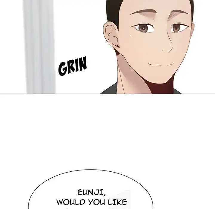For Your Happiness chapter 10 page 10