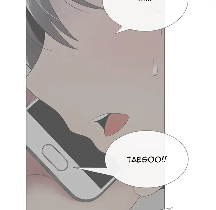 For Your Happiness chapter 10 page 21
