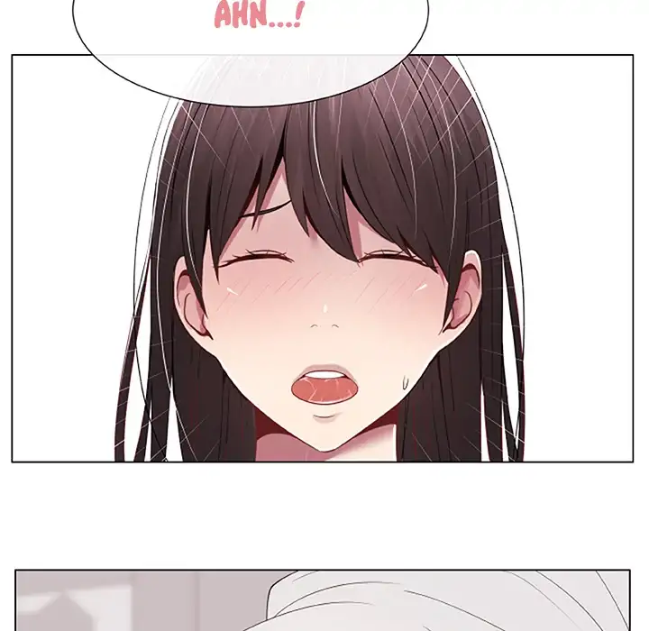 For Your Happiness chapter 10 page 30