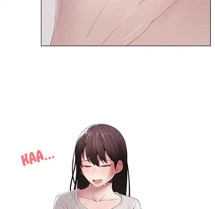 For Your Happiness chapter 10 page 34