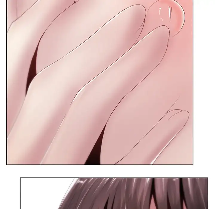 For Your Happiness chapter 10 page 42