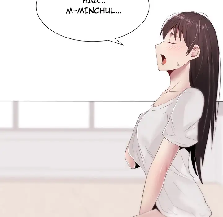 For Your Happiness chapter 10 page 44