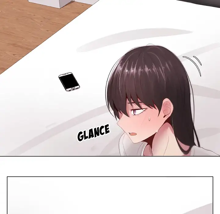 For Your Happiness chapter 10 page 49