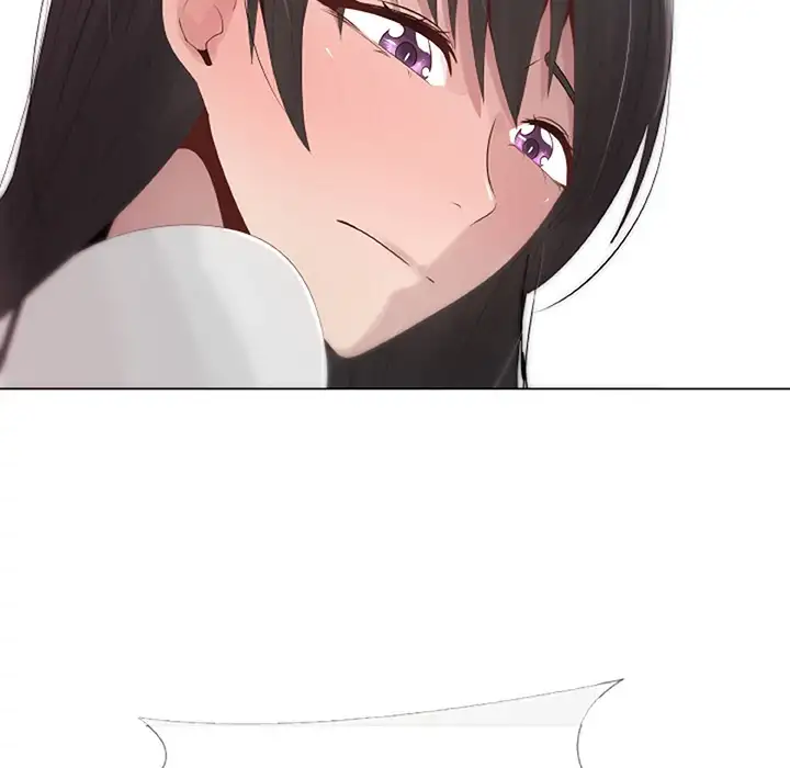For Your Happiness chapter 10 page 51