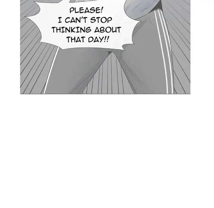 For Your Happiness chapter 10 page 53