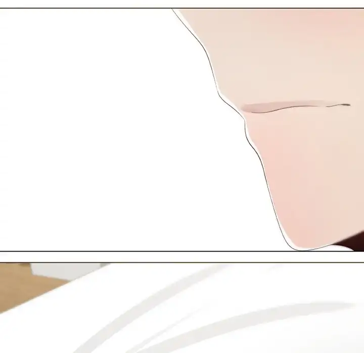 For Your Happiness chapter 10 page 54