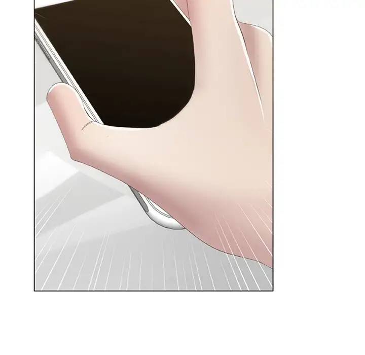 For Your Happiness chapter 10 page 56