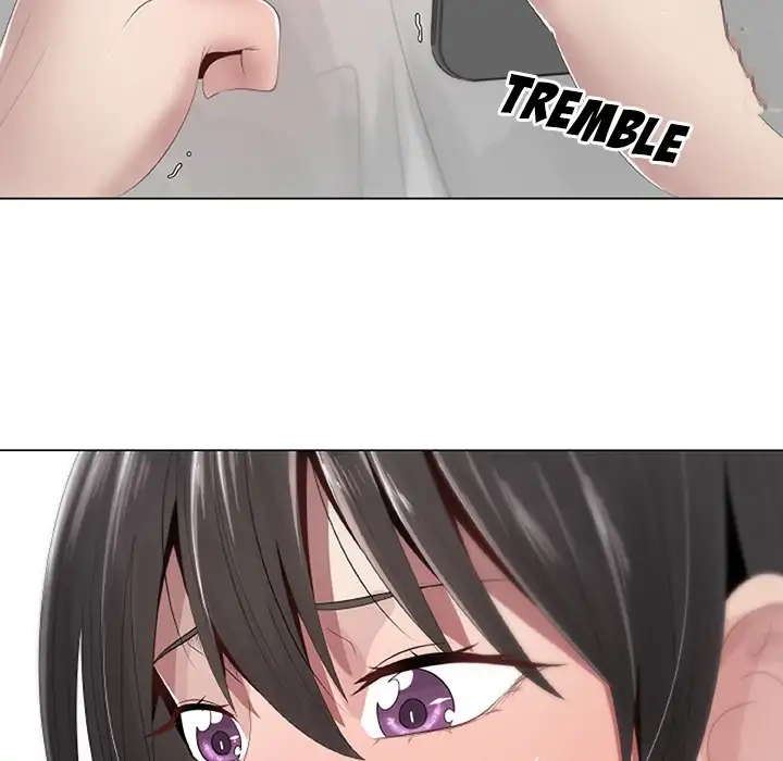 For Your Happiness chapter 10 page 60