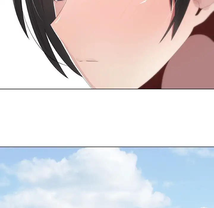 For Your Happiness chapter 10 page 61