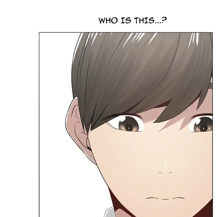 For Your Happiness chapter 10 page 69