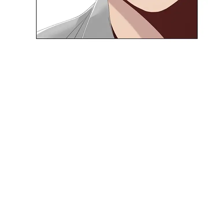 For Your Happiness chapter 10 page 70