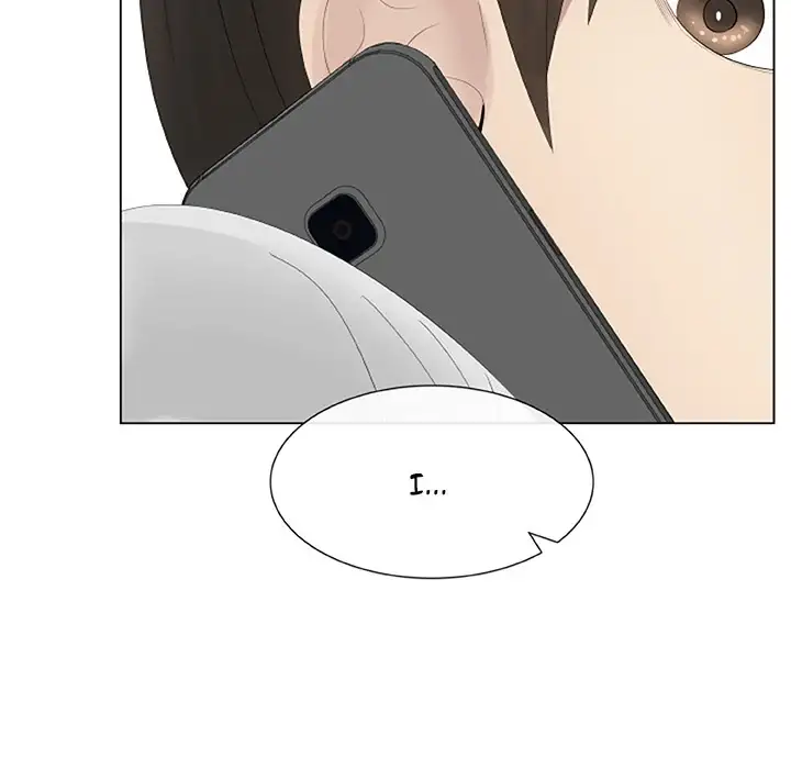 For Your Happiness chapter 10 page 73