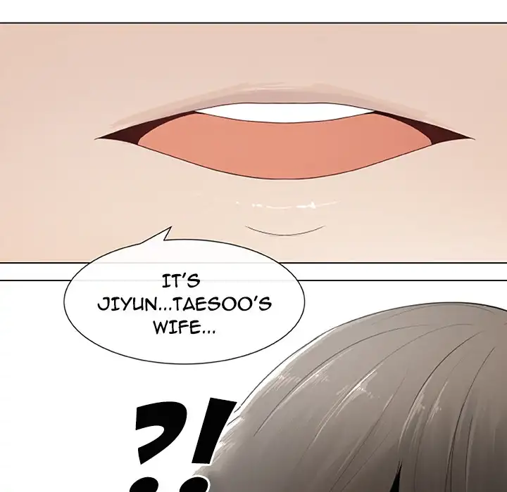 For Your Happiness chapter 10 page 74