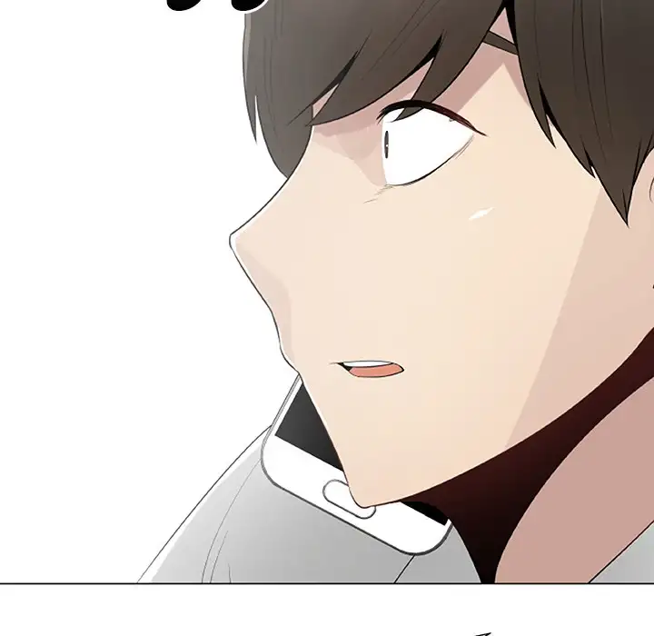 For Your Happiness chapter 10 page 75