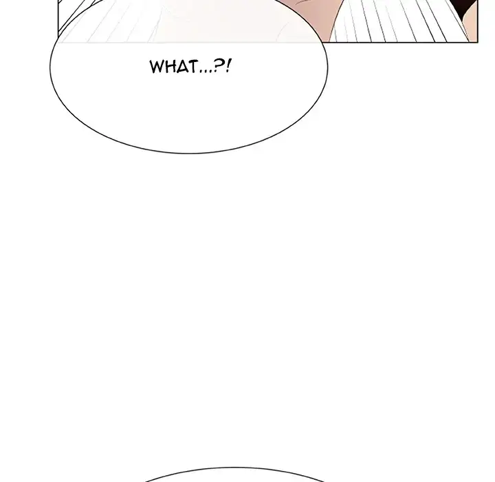 For Your Happiness chapter 10 page 79