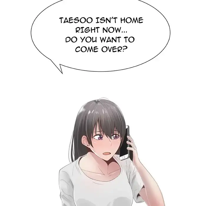 For Your Happiness chapter 10 page 80