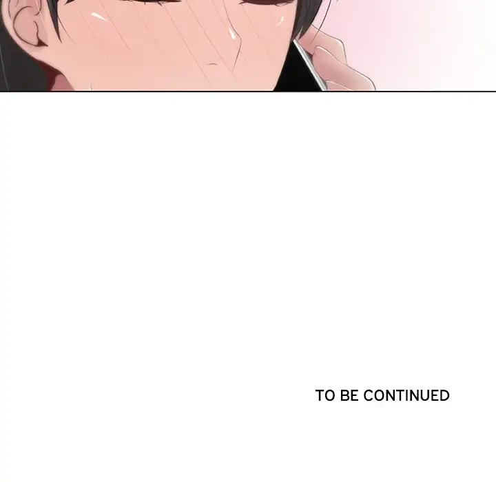 For Your Happiness chapter 10 page 84