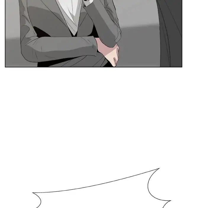 For Your Happiness chapter 11 page 20
