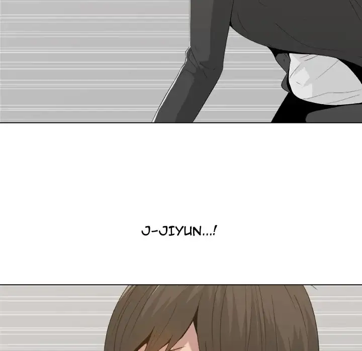 For Your Happiness chapter 11 page 25